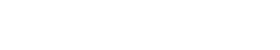 策略行数字行
